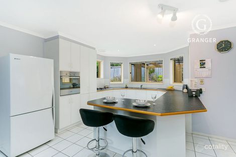 Property photo of 16 Booran Parade Tootgarook VIC 3941