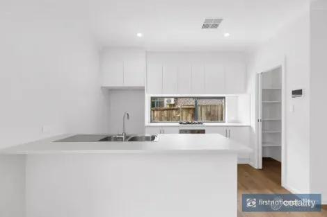 Property photo of 5/326 Fullarton Road Fullarton SA 5063