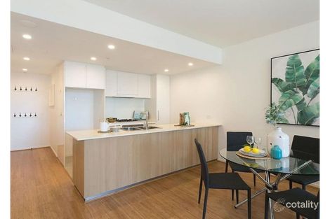 310/458 Forest Rd, Hurstville, NSW 2220