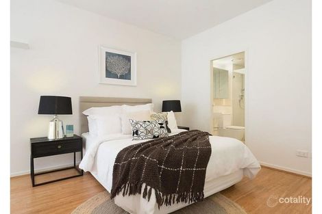 Property photo of 310/458 Forest Road Hurstville NSW 2220