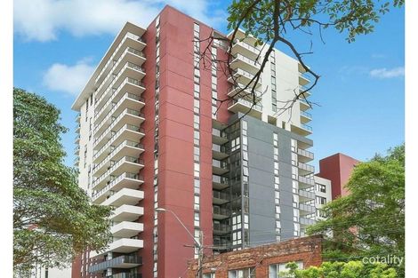 Property photo of 310/458 Forest Road Hurstville NSW 2220