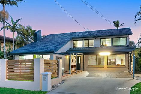 Property photo of 132 Curragundi Road Jindalee QLD 4074