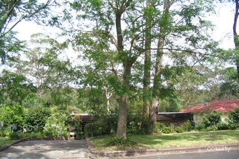 137 Governors Dr, Lapstone, NSW 2773