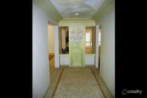 Property photo of 24 Tennyson Street Wetherill Park NSW 2164