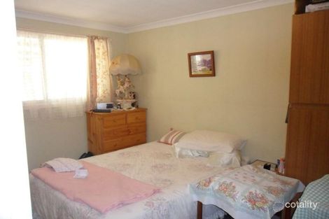 Property photo of 36 Gregory Street Kellerberrin WA 6410
