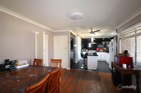 Property photo of 10 Short Street Glen Innes NSW 2370