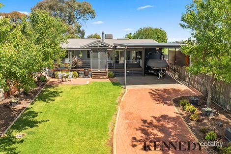 Property photo of 21 Williams Street Bundalong VIC 3730