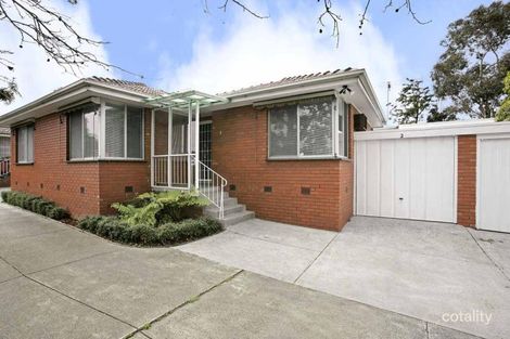 Property photo of 2/299 Canterbury Road Forest Hill VIC 3131