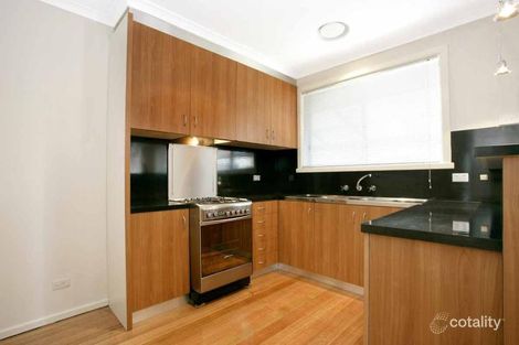 Property photo of 2/299 Canterbury Road Forest Hill VIC 3131