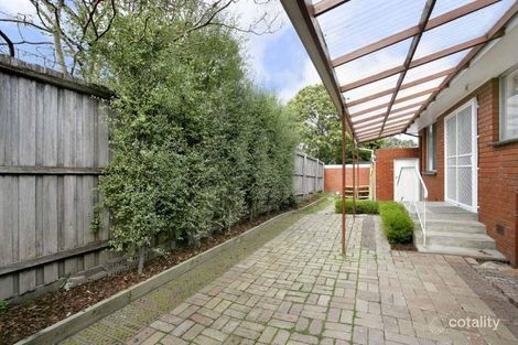 Property photo of 2/299 Canterbury Road Forest Hill VIC 3131