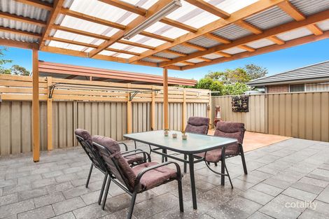 Property photo of 29A Winifred Avenue Umina Beach NSW 2257