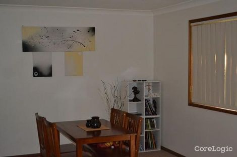 Property photo of 59 Baxter Crescent Forest Lake QLD 4078