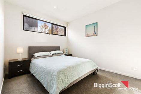 Property photo of 28 Buckingham Street Richmond VIC 3121