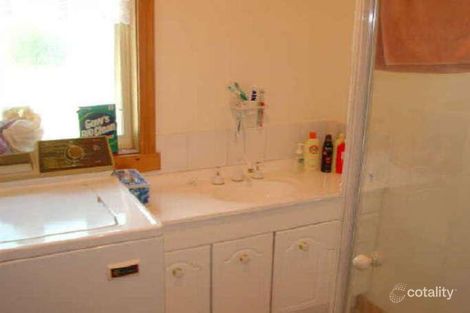 Property photo of 33 Foster Street Bicheno TAS 7215