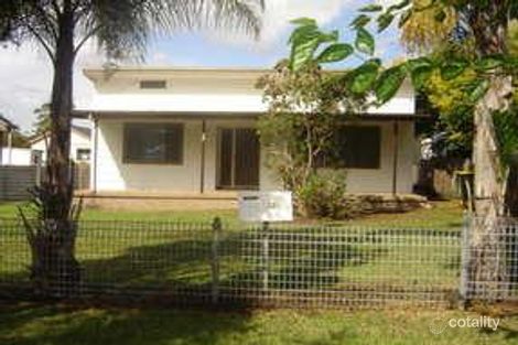 Property photo of 10 Tara Road Blacktown NSW 2148