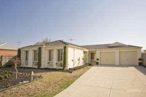 4 Wisteria Ct, Lara, VIC 3212