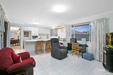 7 Surman St W, Birkdale, QLD 4159