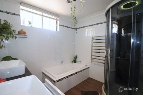 Property photo of 10 Short Street Glen Innes NSW 2370
