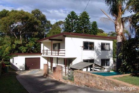Property photo of 4 View Street Norah Head NSW 2263