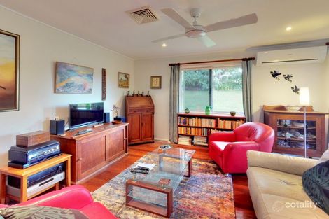 Property photo of 10 Vanessa Court Araluen QLD 4570