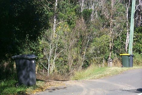 628 Upper Brookfield Rd, Upper Brookfield, QLD 4069