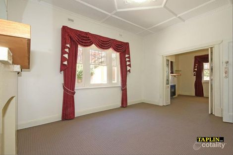 69 Godfrey Tce, Erindale, SA 5066