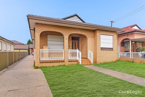 Property photo of 78 Park Road Auburn NSW 2144