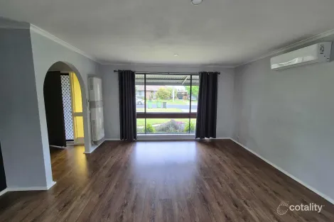 Property photo of 9 Robert Crescent West Wodonga VIC 3690
