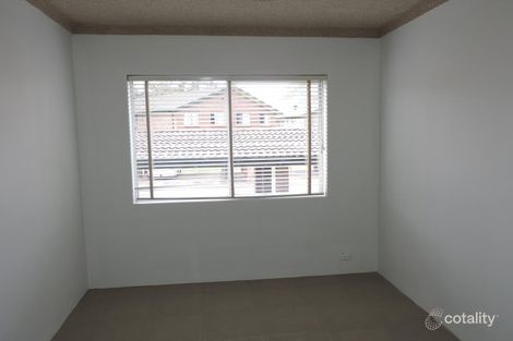 Property photo of 47/16 Derby Street Minto NSW 2566