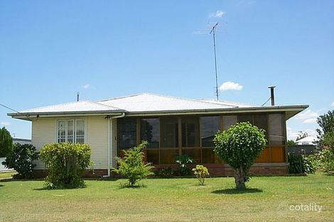 7 Ford St, Gatton, QLD 4343