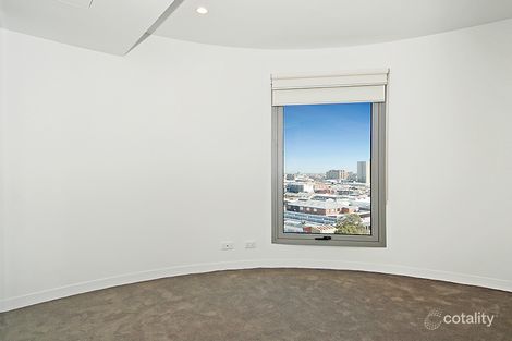 Property photo of 902/55 Islington Street Collingwood VIC 3066