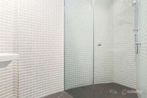 Property photo of 902/55 Islington Street Collingwood VIC 3066