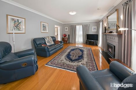 Property photo of 8 Gareth Avenue Beaumaris VIC 3193