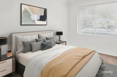 Property photo of 3/62 Park Road East Corrimal NSW 2518