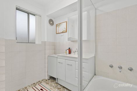 Property photo of 3/62 Park Road East Corrimal NSW 2518