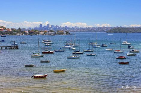 7/614-622 New South Head Rd, Rose Bay, NSW 2029