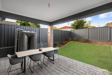 Property photo of 2F Kings Avenue Blair Athol SA 5084