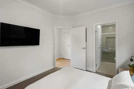 Property photo of 2F Kings Avenue Blair Athol SA 5084