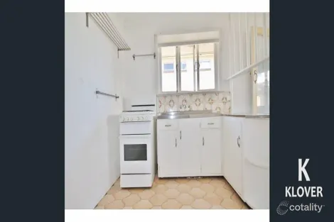 4/37 Bradshaw St, Lutwyche, QLD 4030