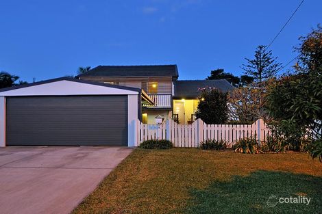 36 Pullford St, Chermside West, QLD 4032