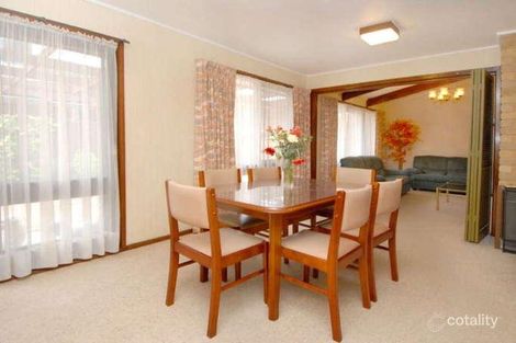 Property photo of 29 Canberra Avenue Hoppers Crossing VIC 3029
