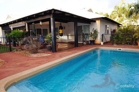 6 Godwit Cres, Djugun, WA 6725