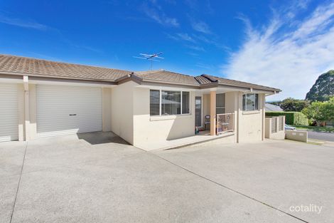 Property photo of 6 Yates Place West Kempsey NSW 2440