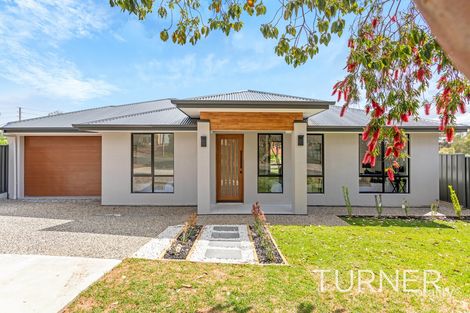 12 Tasman Ave, Gilles Plains, SA 5086