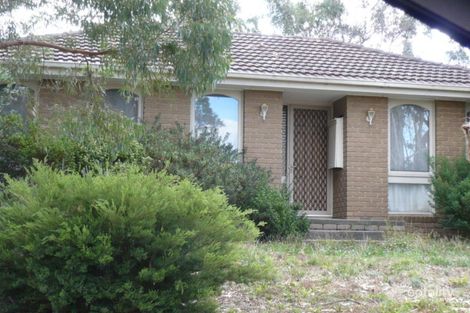 53 Michael St, Scoresby, VIC 3179