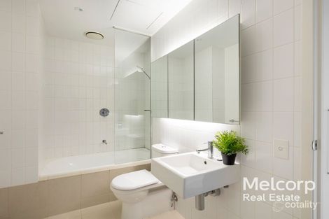 Property photo of 307/399 Bourke Street Melbourne VIC 3000