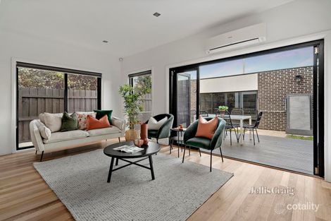 Property photo of 6A Orford Street Moonee Ponds VIC 3039