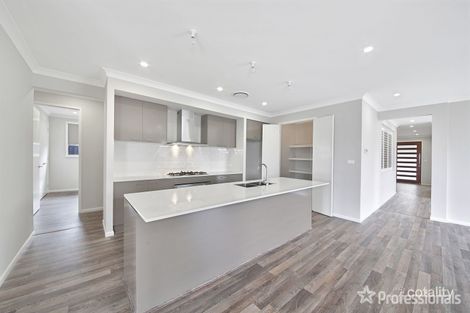 Property photo of 32 Kobady Avenue Cobbitty NSW 2570