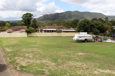 18 Rye Cres, Gloucester, NSW 2422