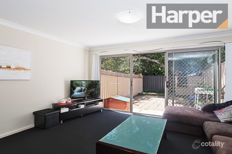 Property photo of 24/24 Crebert Street Mayfield East NSW 2304